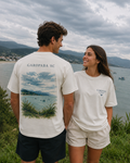 Garopaba Coast – Garopaba SC